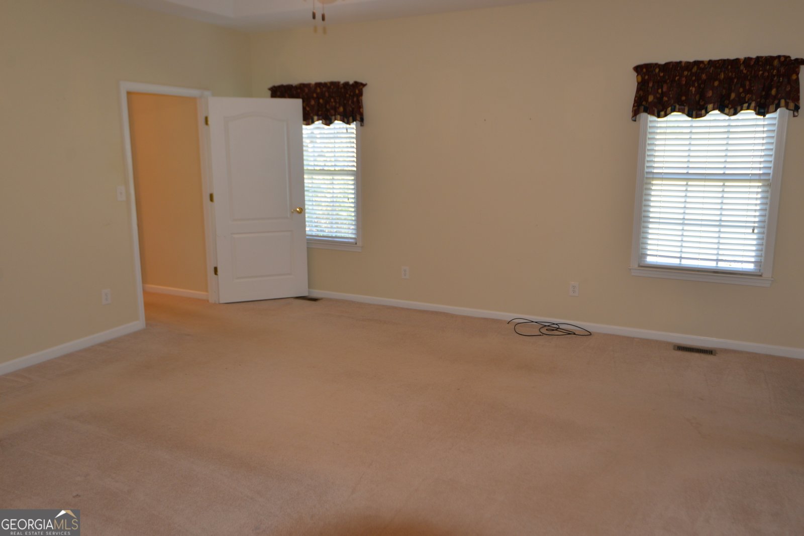 195 Twin Oaks Drive Hampton - 16