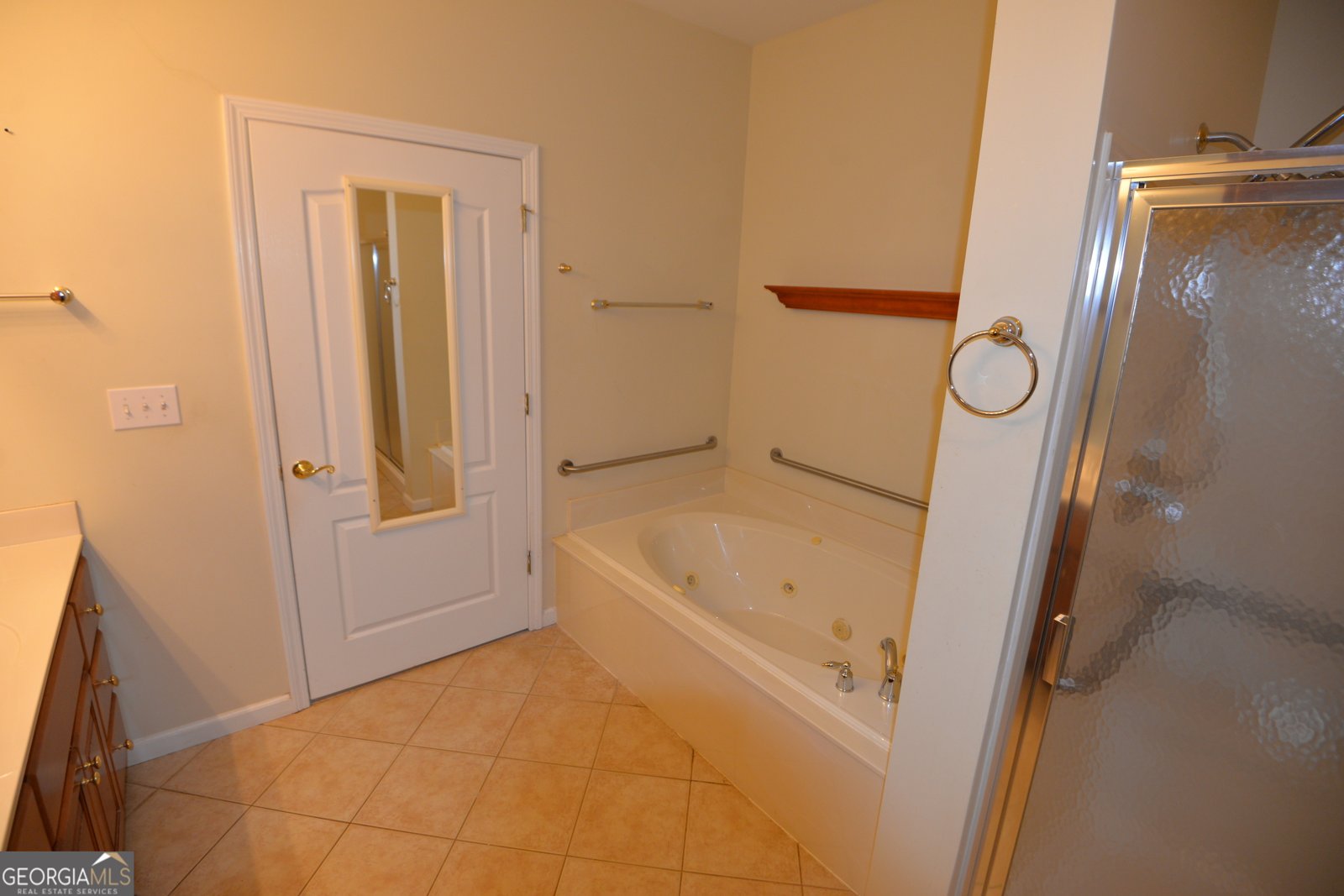 195 Twin Oaks Drive Hampton - 17