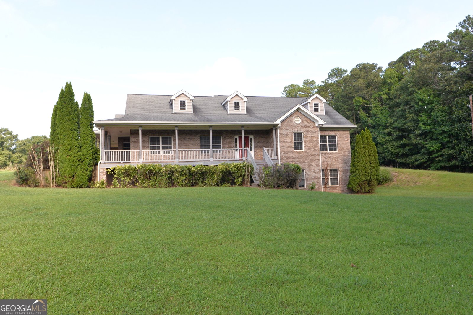 195 Twin Oaks Drive Hampton - 2