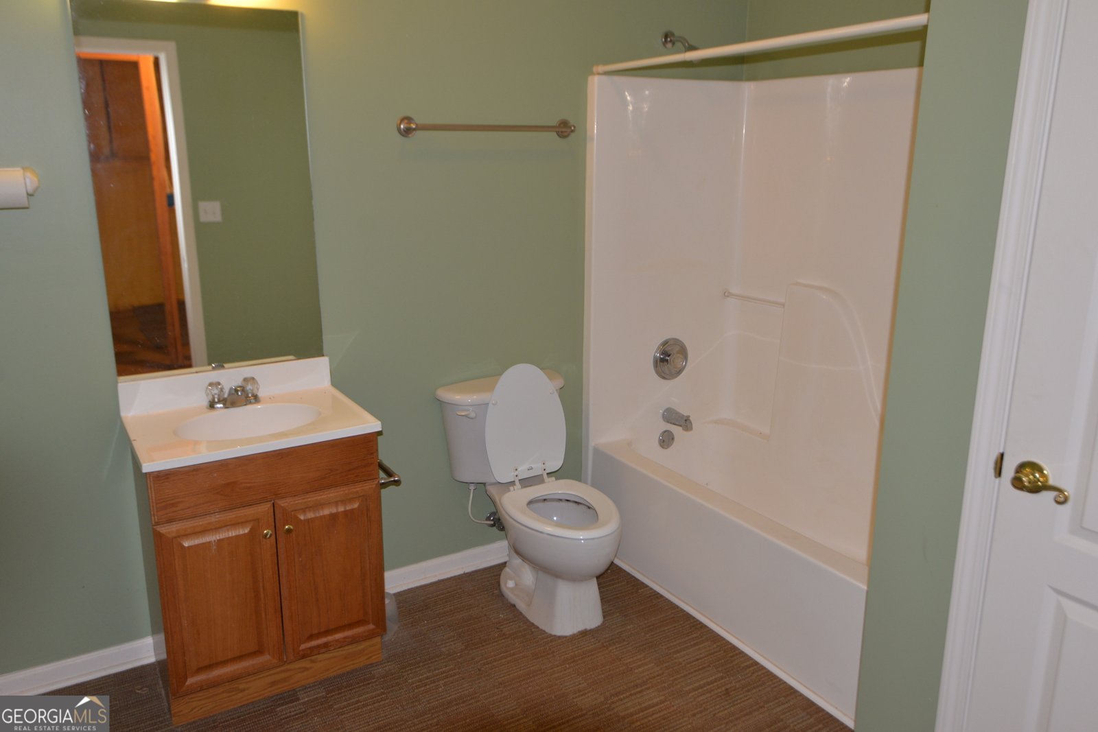 195 Twin Oaks Drive Hampton - 22