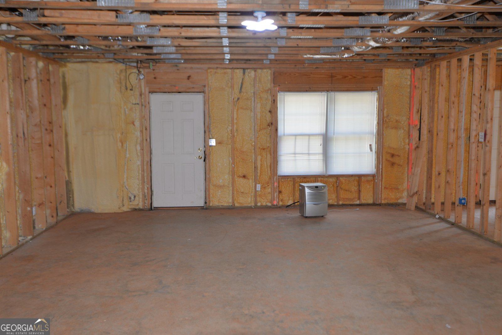 195 Twin Oaks Drive Hampton - 27