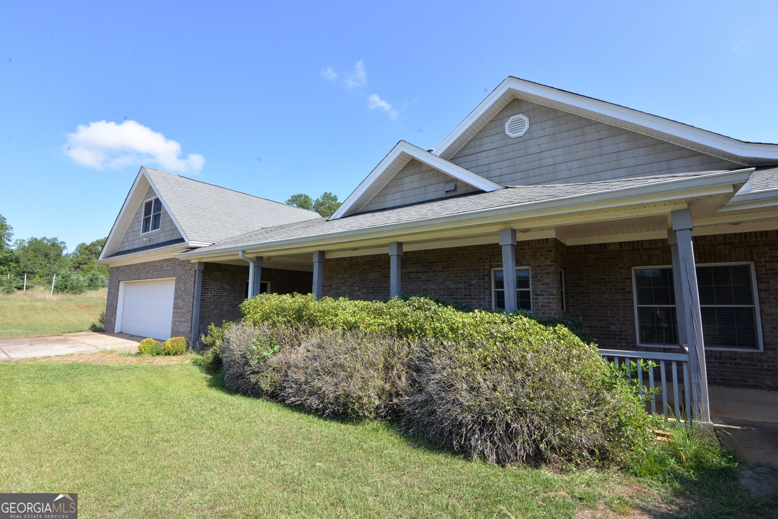 195 Twin Oaks Drive Hampton - 3