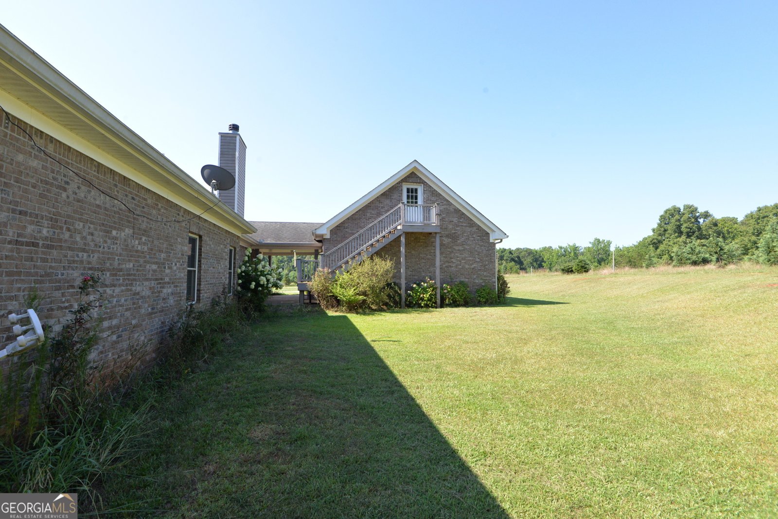 195 Twin Oaks Drive Hampton - 34
