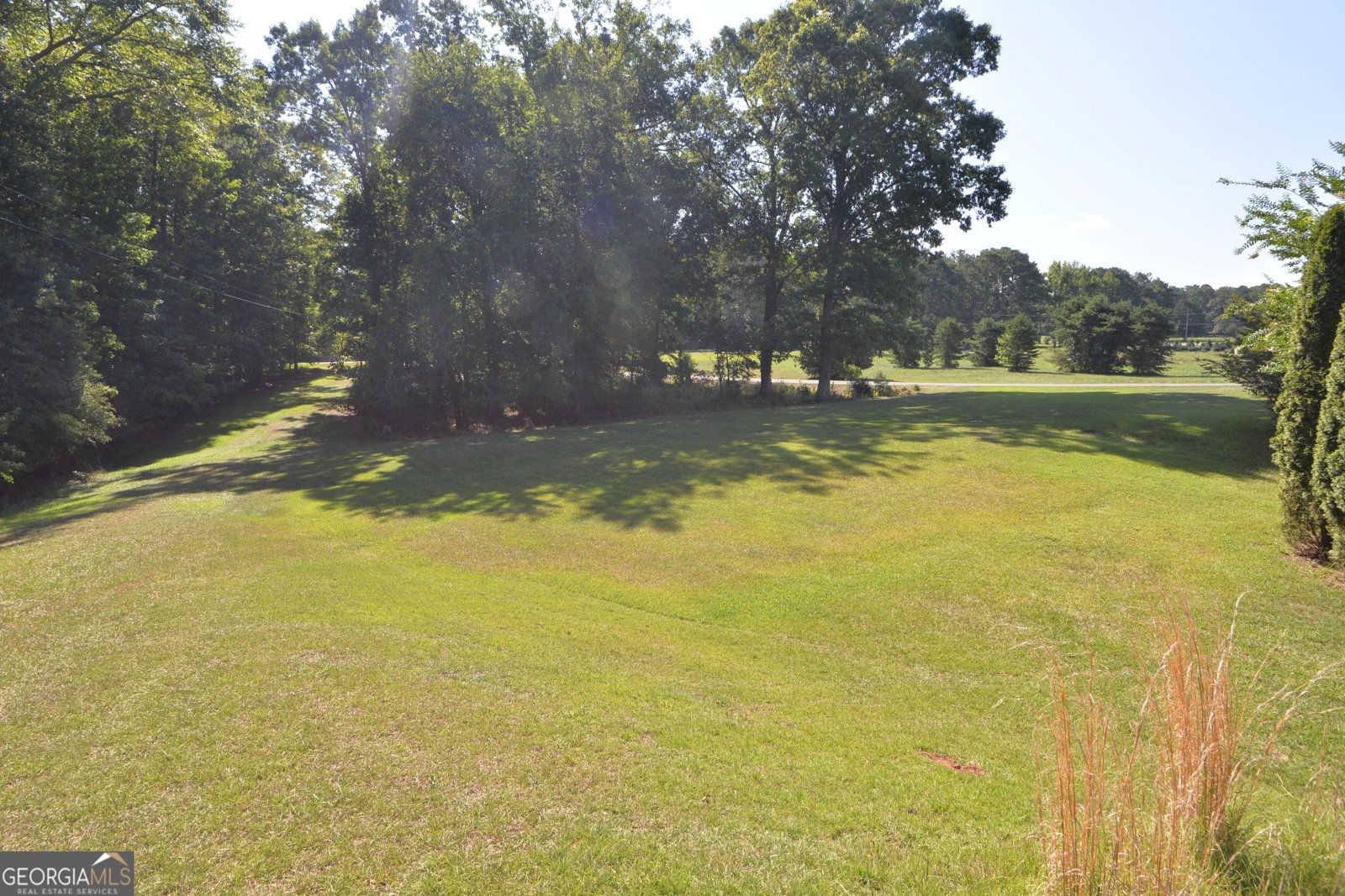 195 Twin Oaks Drive Hampton - 35