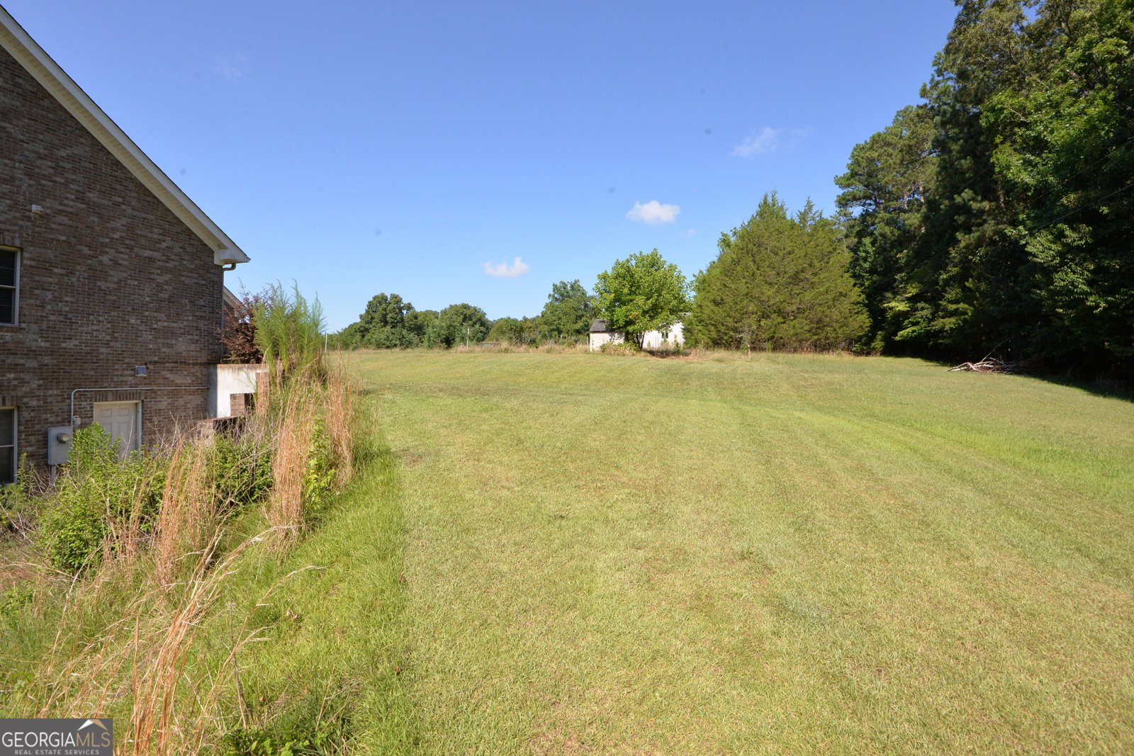 195 Twin Oaks Drive Hampton - 36