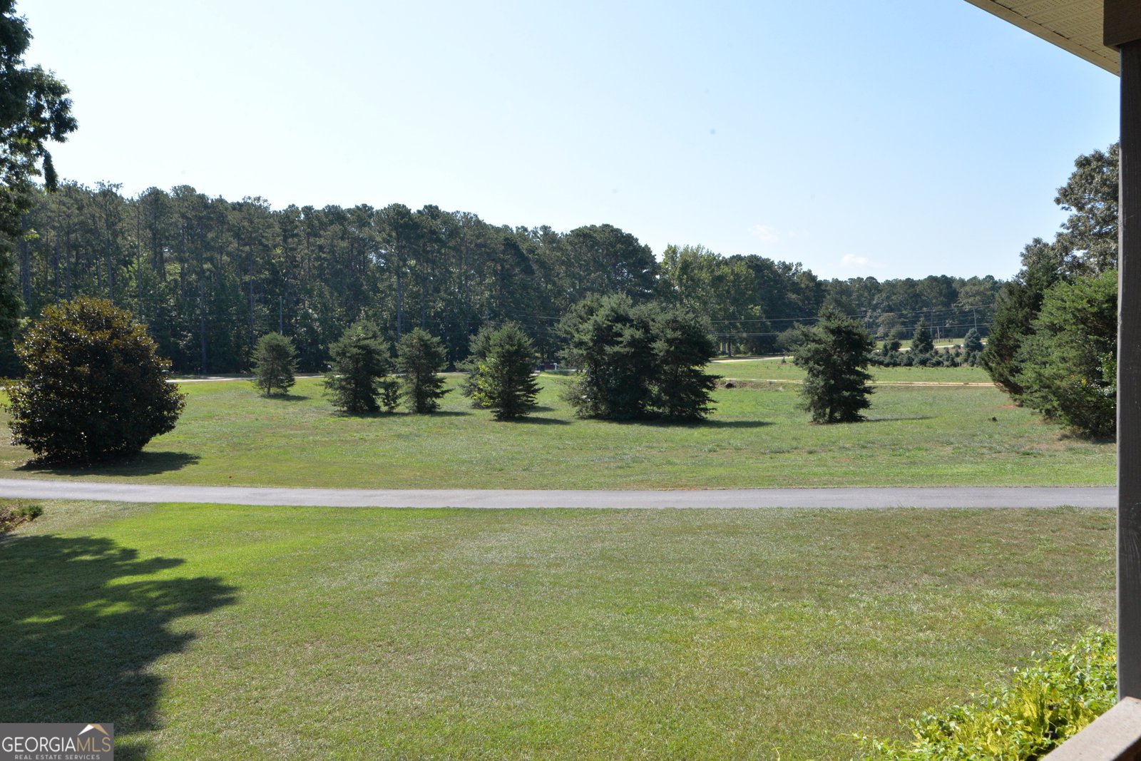 195 Twin Oaks Drive Hampton - 37