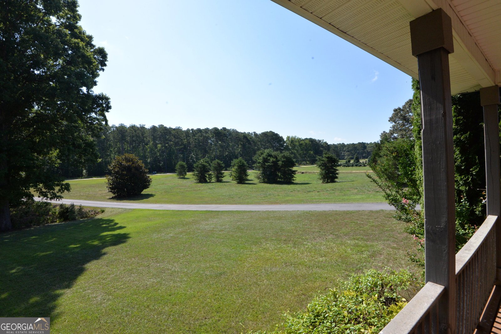 195 Twin Oaks Drive Hampton - 38