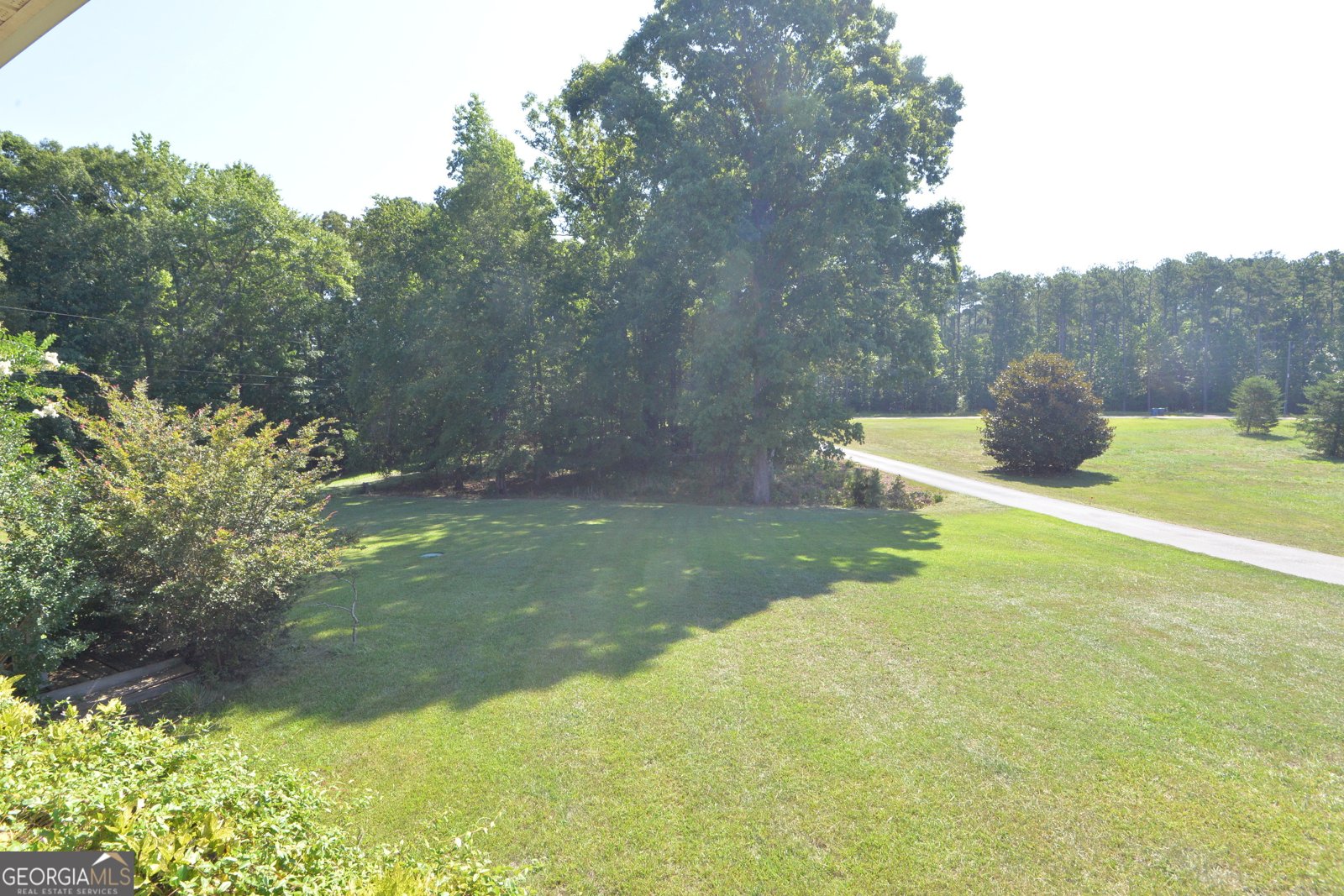 195 Twin Oaks Drive Hampton - 39