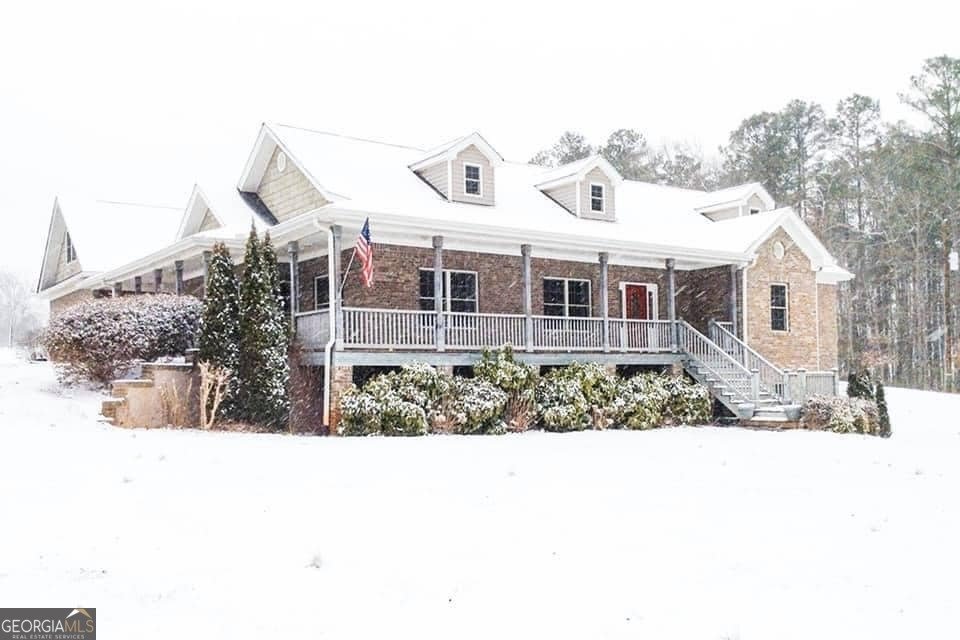 195 Twin Oaks Drive Hampton - 5