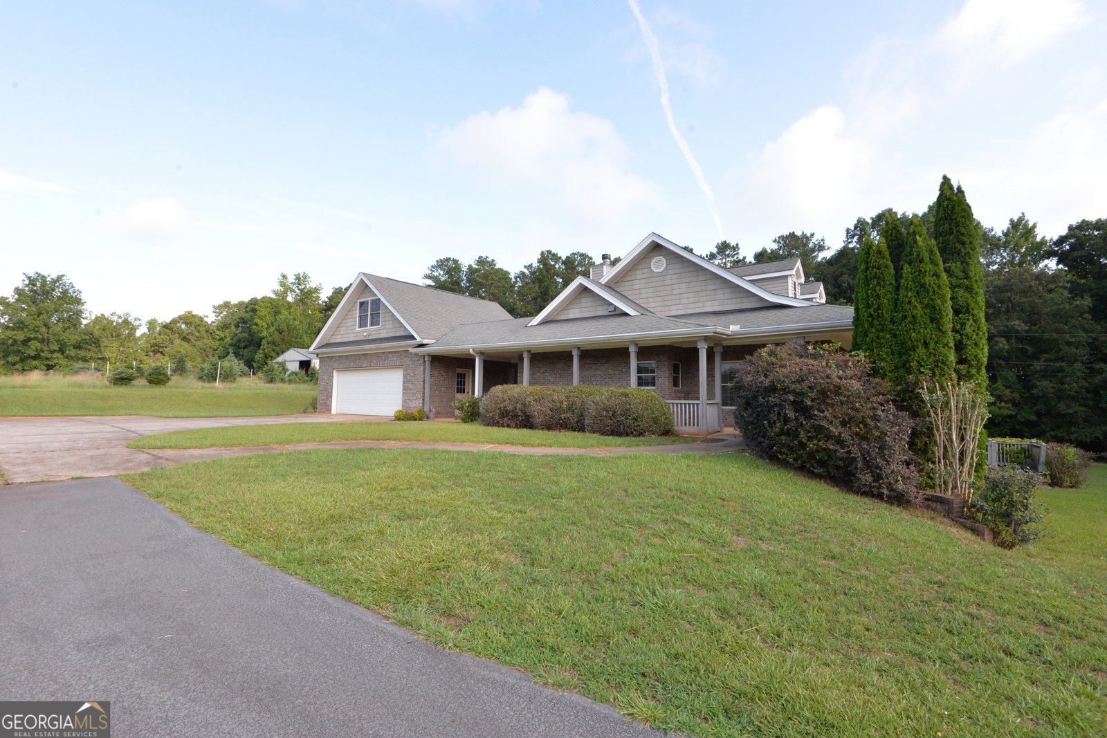 195 Twin Oaks Drive Hampton - 6
