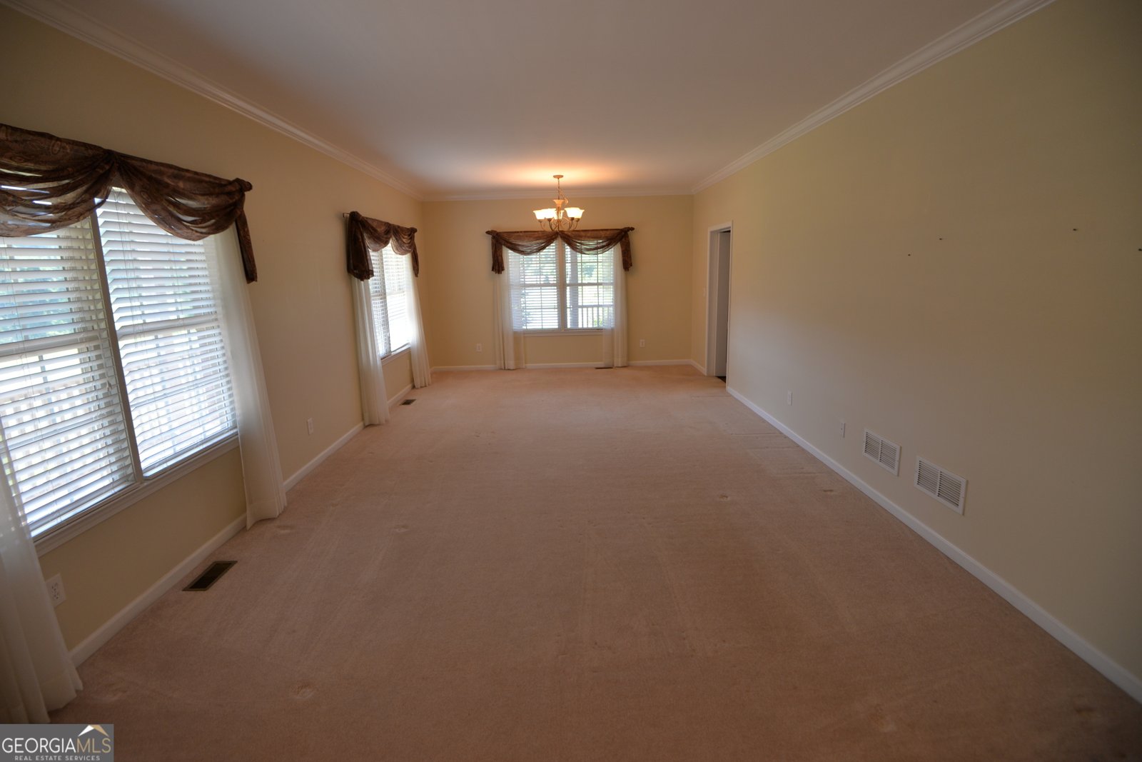 195 Twin Oaks Drive Hampton - 7