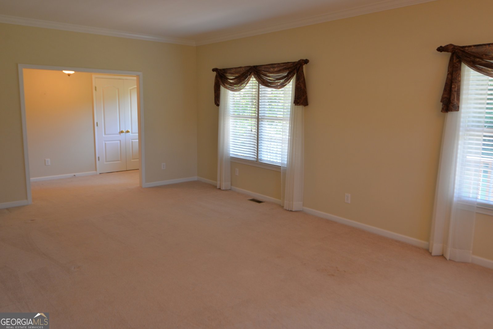 195 Twin Oaks Drive Hampton - 8