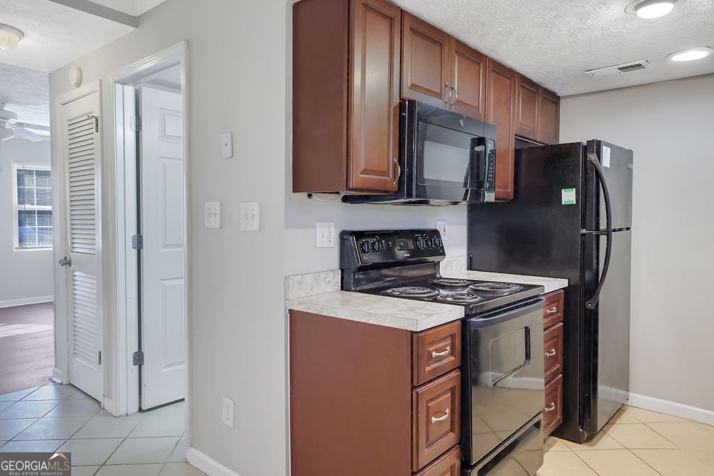 413 Northdale Court Lawrenceville - 13