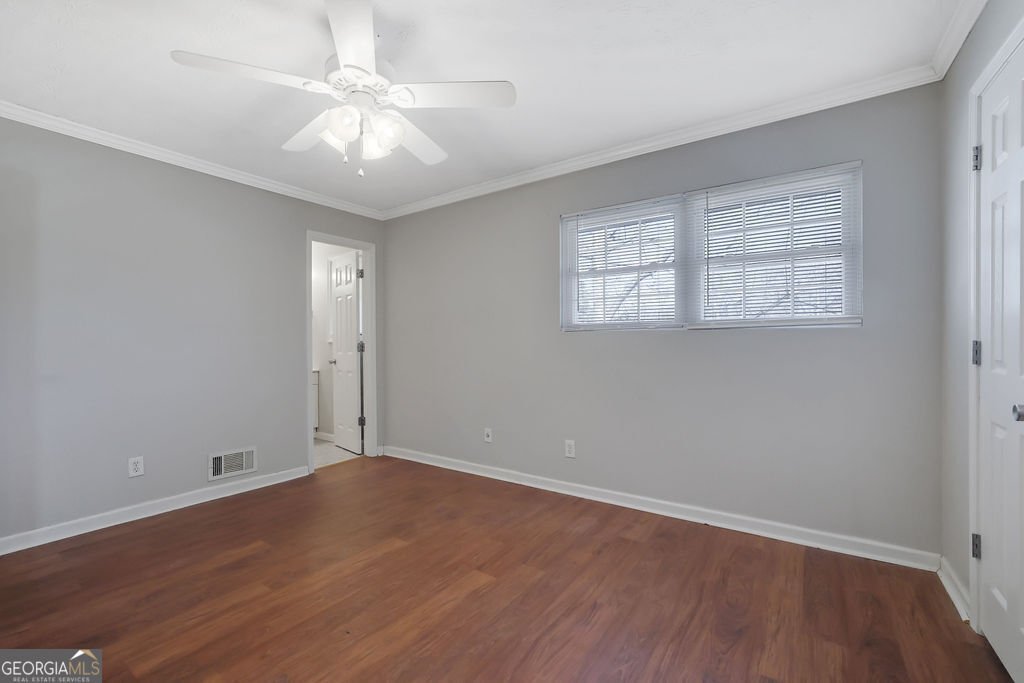 413 Northdale Court Lawrenceville - 18