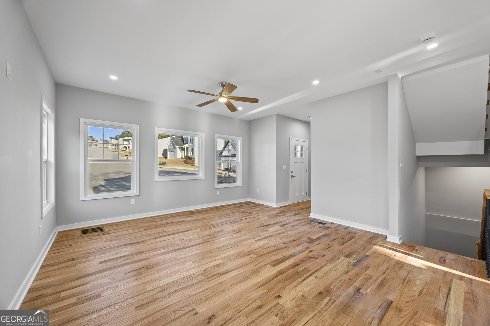 3175 Tackett Road Douglasville - 10