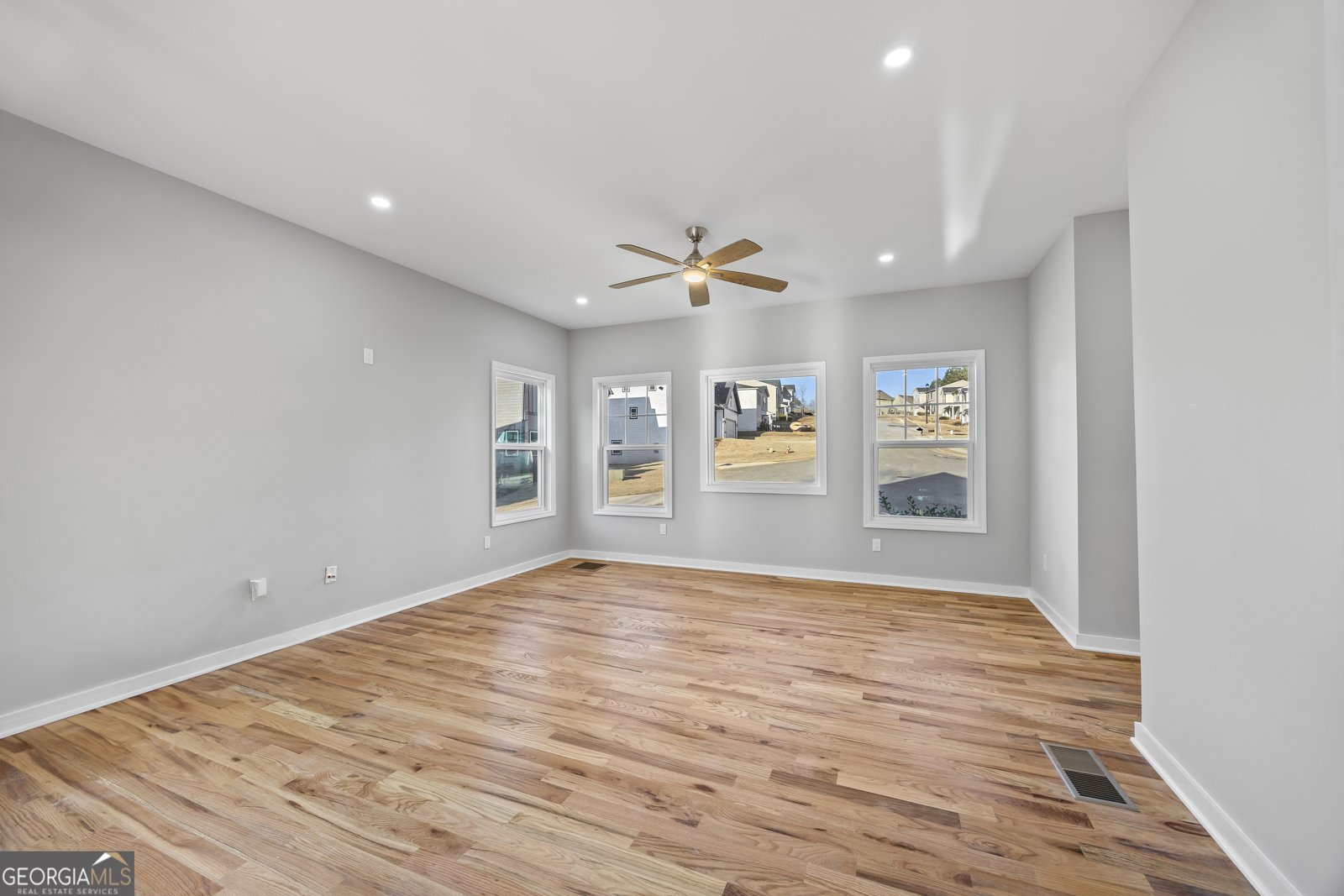 3175 Tackett Road Douglasville - 11