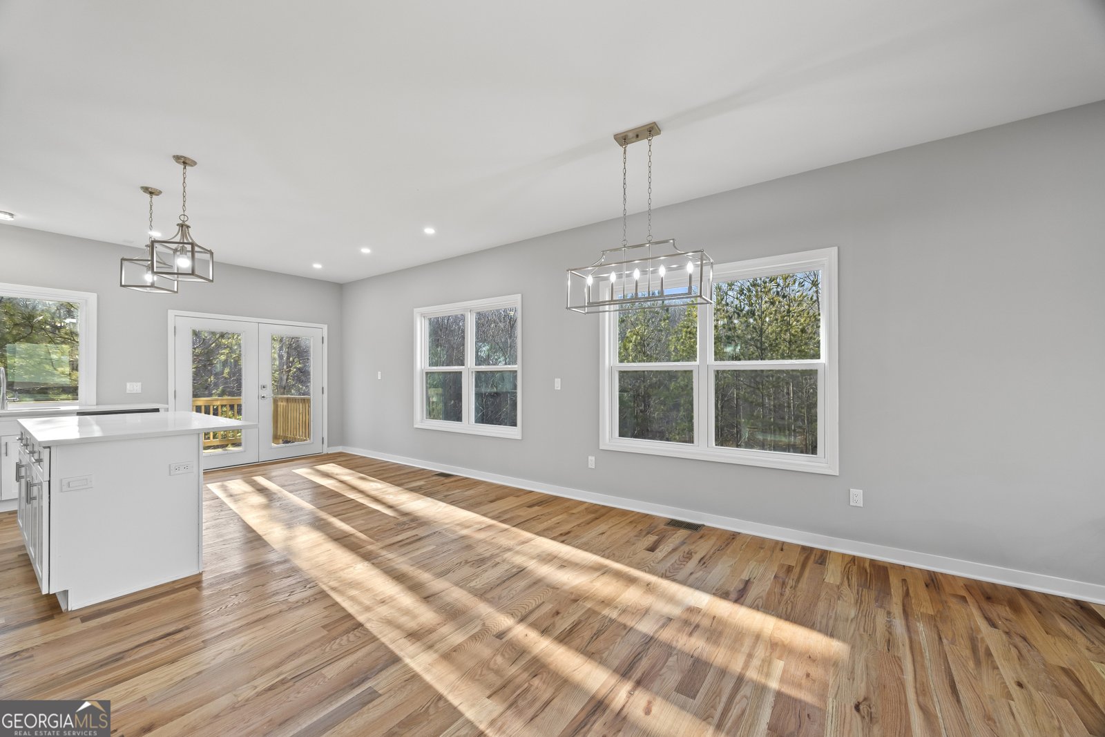 3175 Tackett Road Douglasville - 12