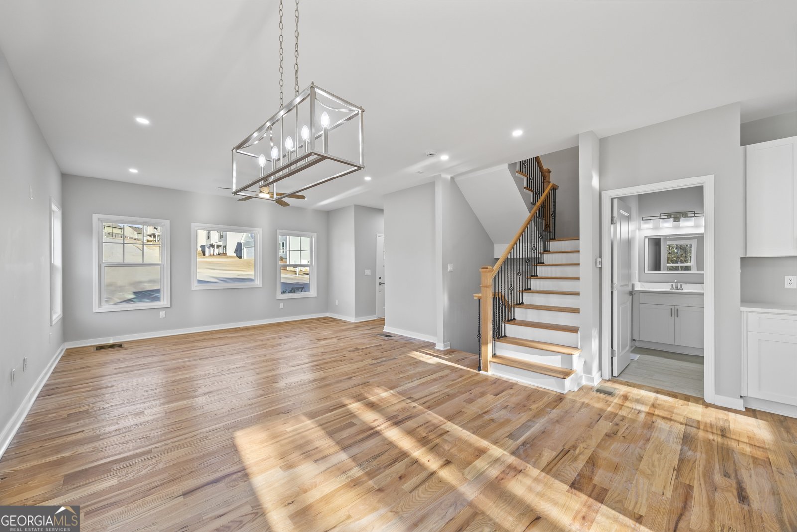 3175 Tackett Road Douglasville - 13