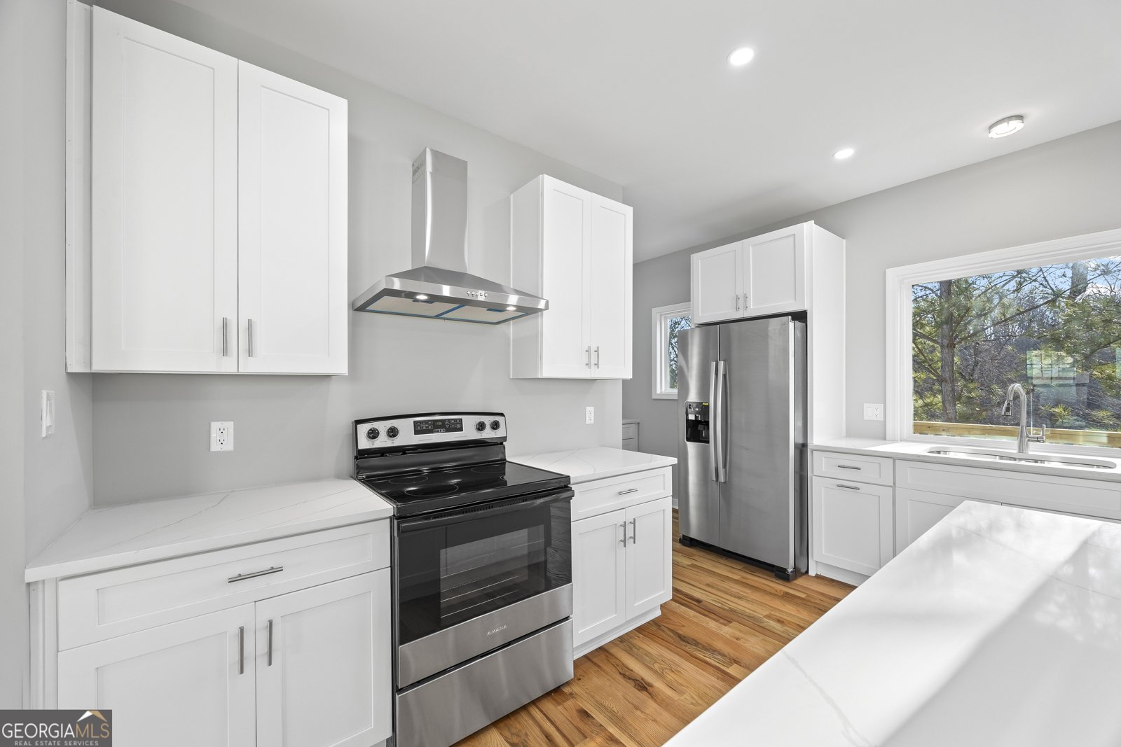 3175 Tackett Road Douglasville - 15
