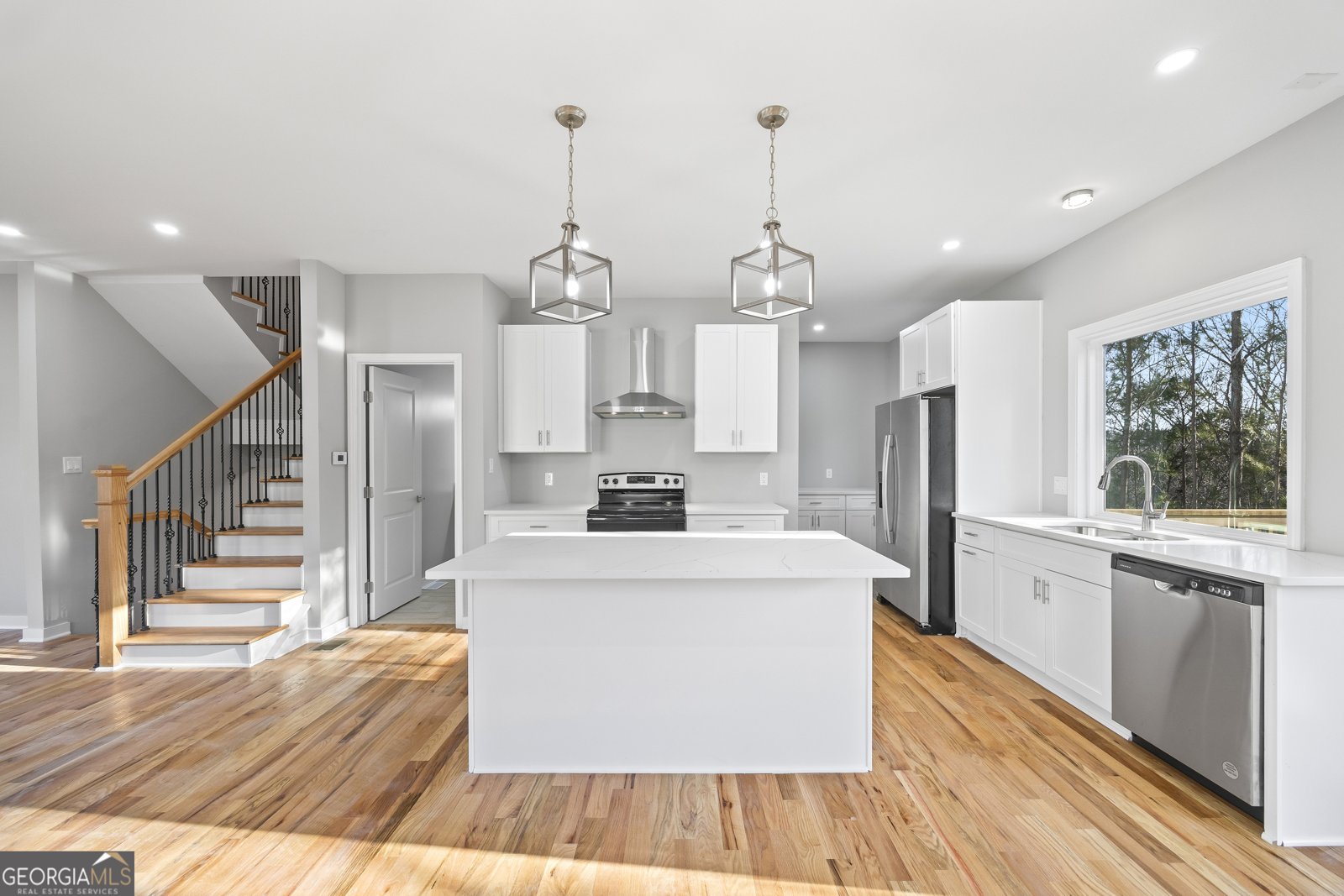 3175 Tackett Road Douglasville - 16