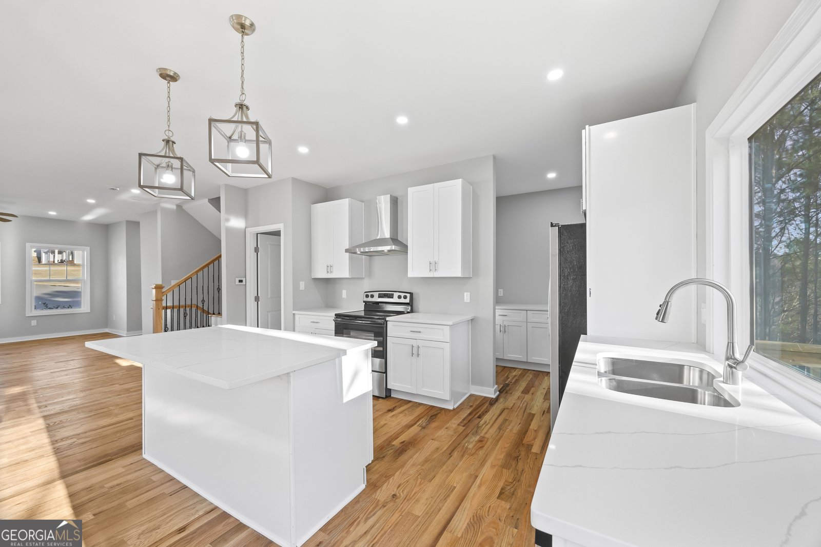 3175 Tackett Road Douglasville - 17