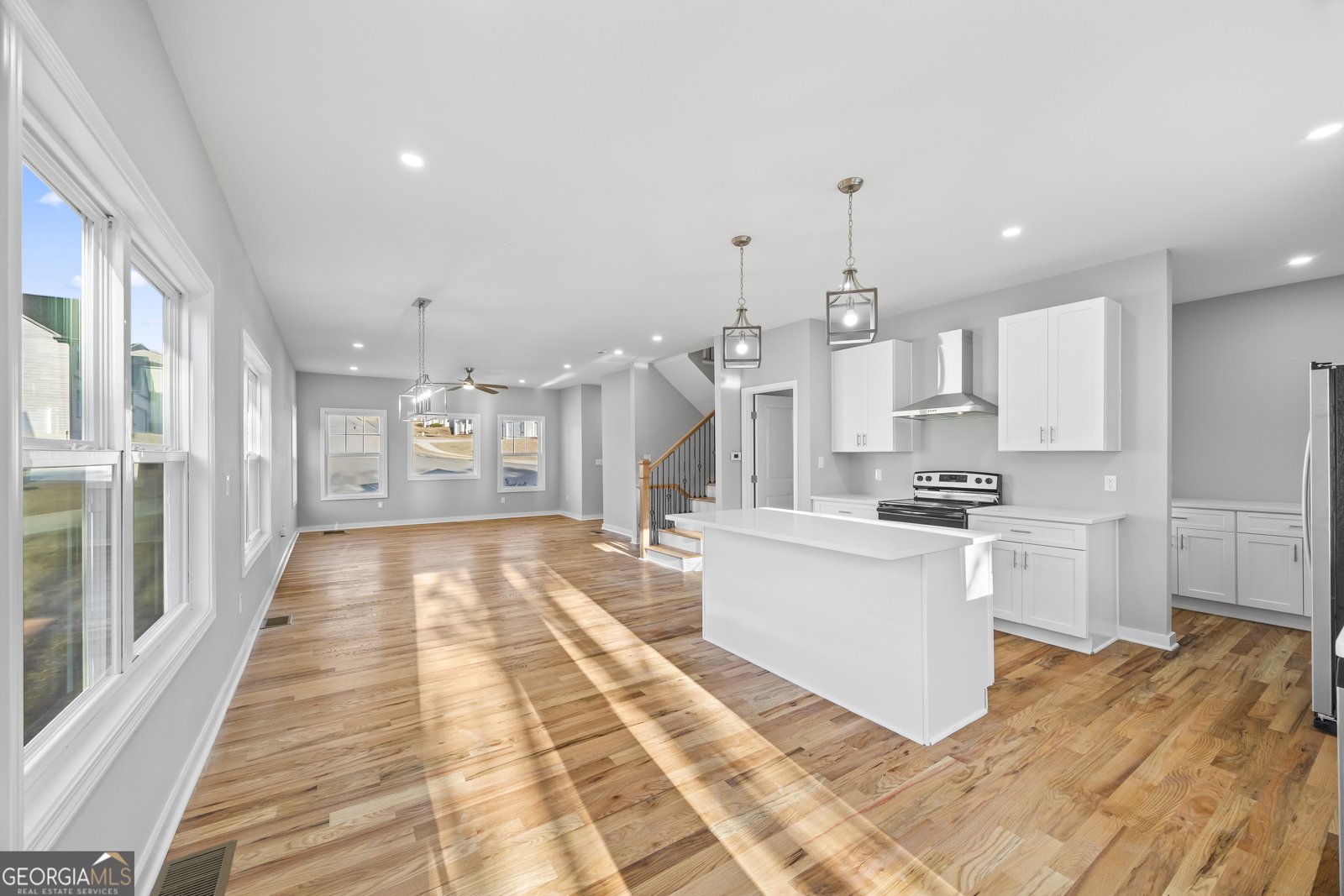3175 Tackett Road Douglasville - 18
