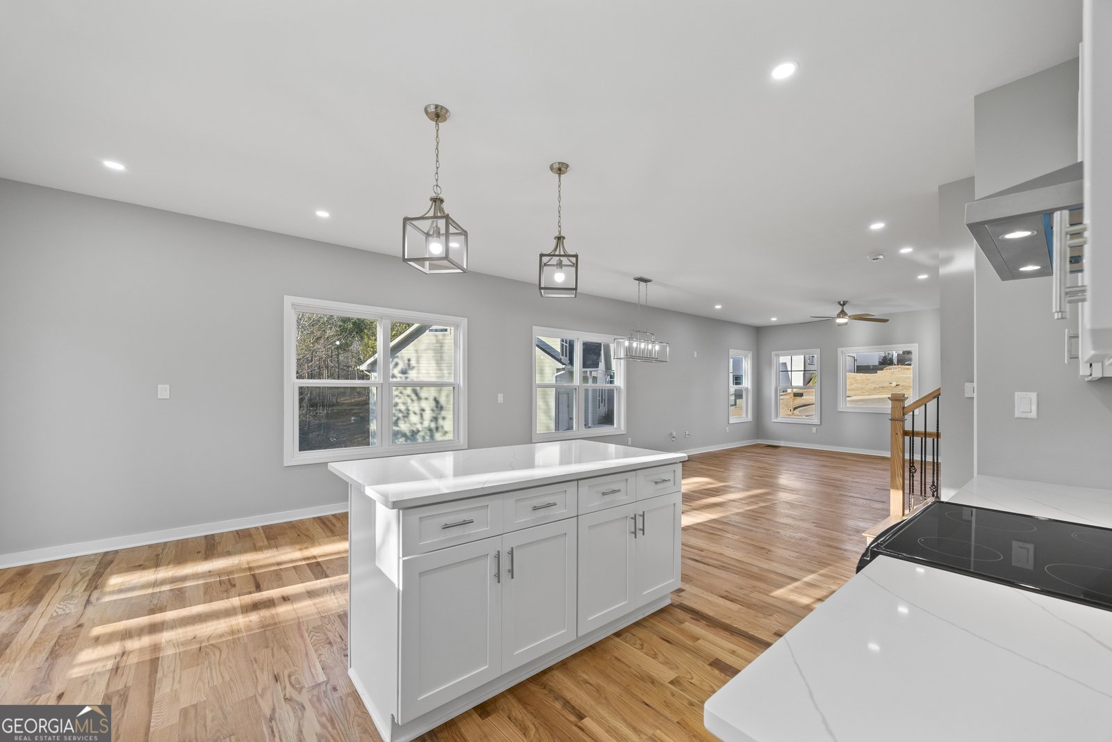 3175 Tackett Road Douglasville - 19