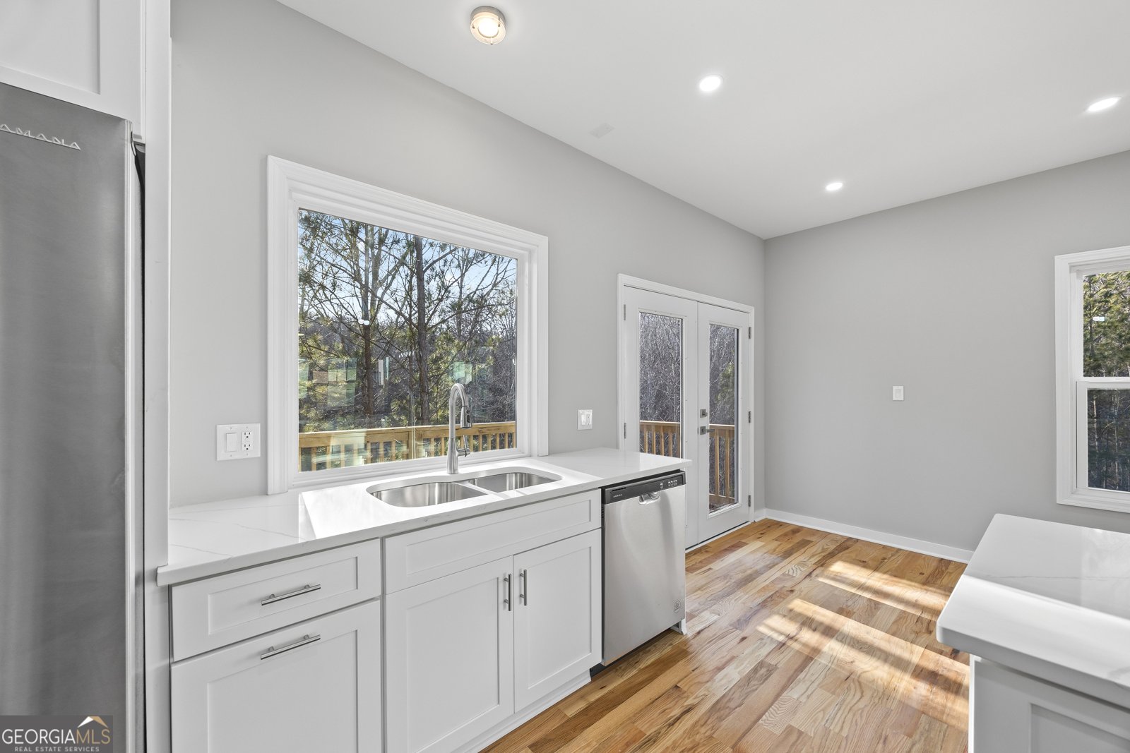 3175 Tackett Road Douglasville - 20