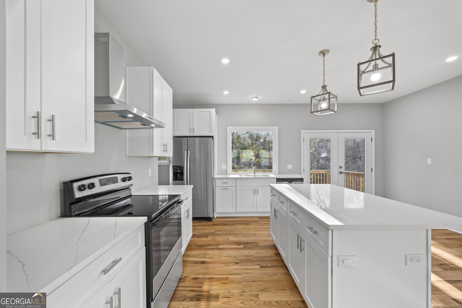3175 Tackett Road Douglasville - 22