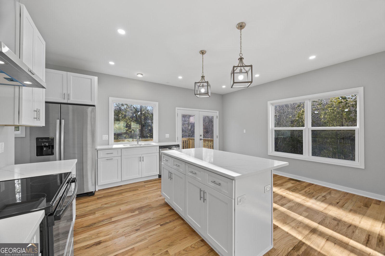 3175 Tackett Road Douglasville - 23