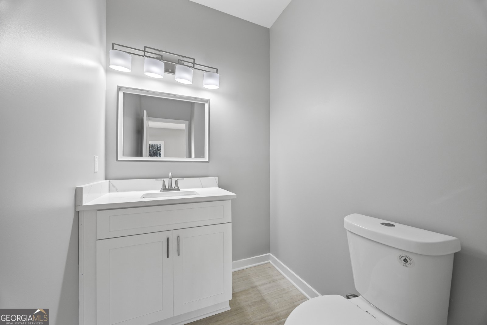 3175 Tackett Road Douglasville - 24