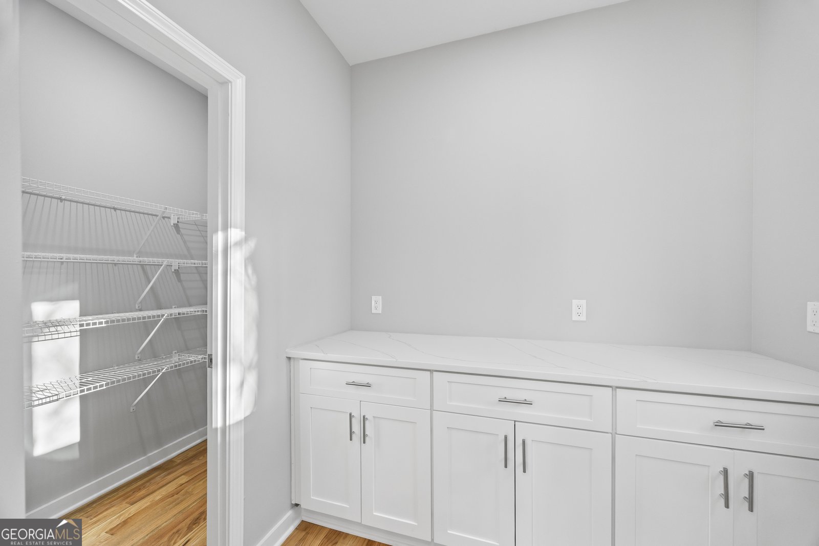 3175 Tackett Road Douglasville - 25