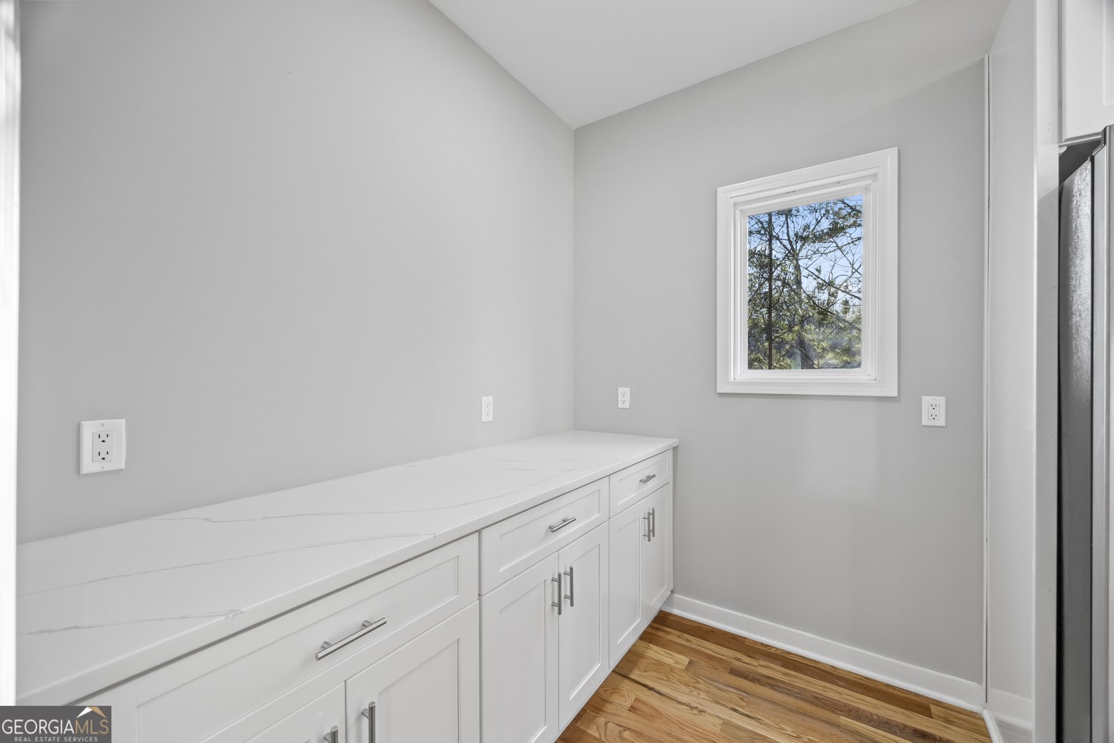3175 Tackett Road Douglasville - 26
