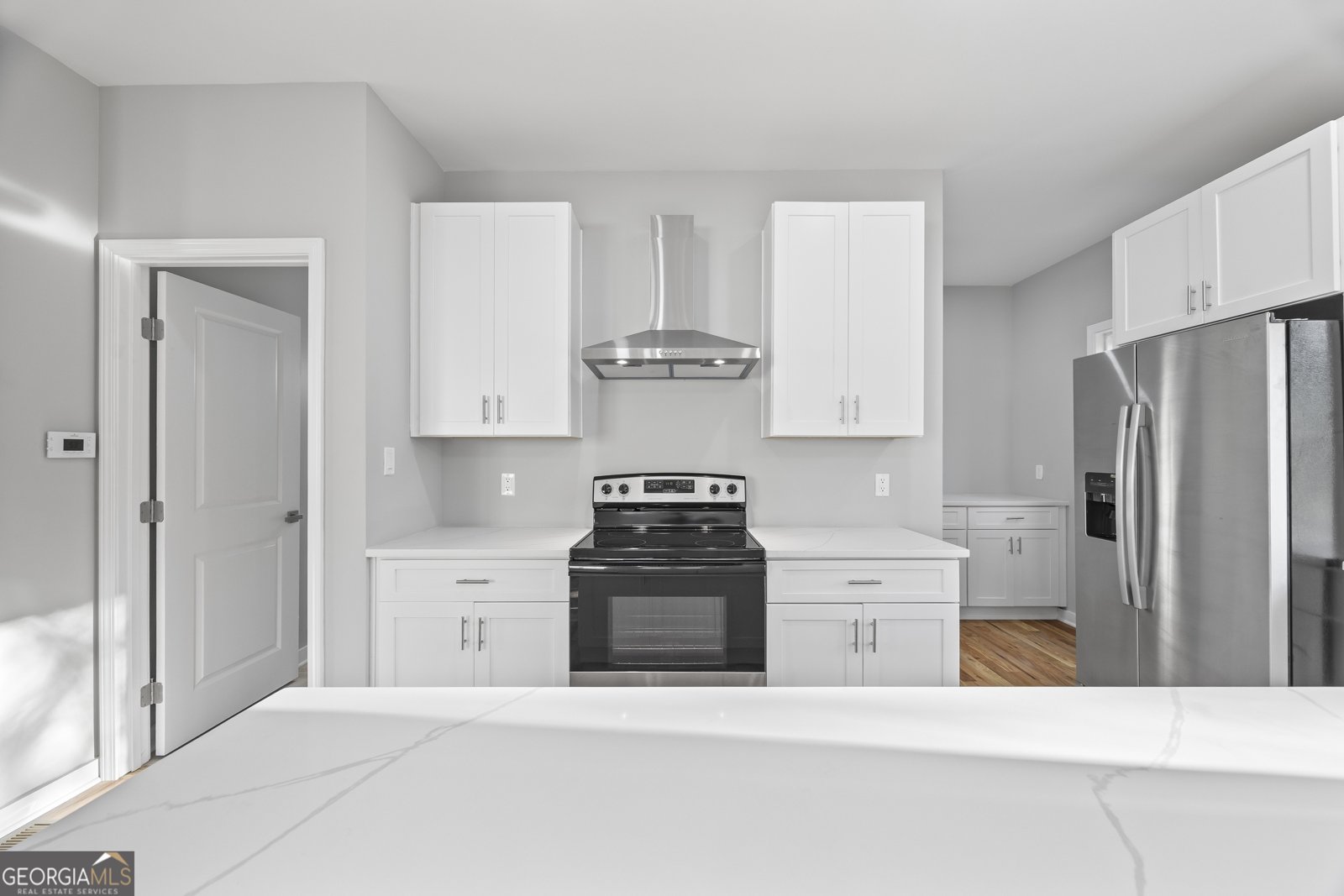3175 Tackett Road Douglasville - 27