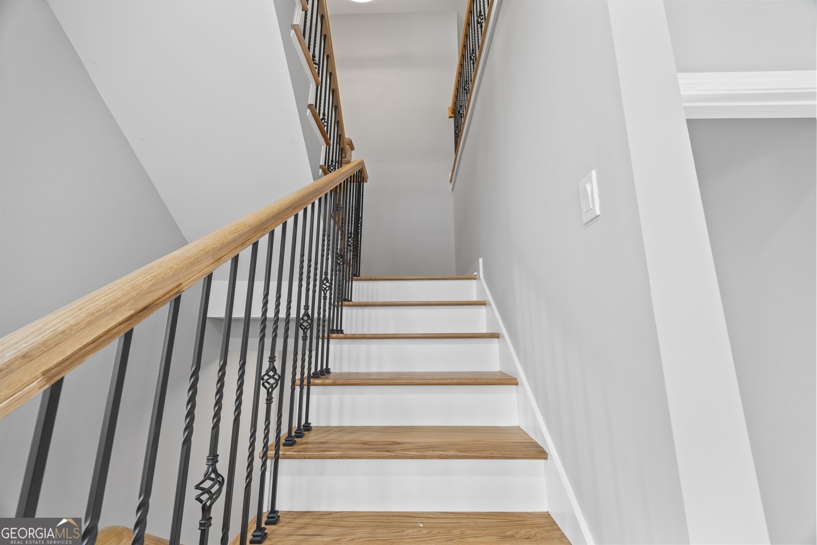 3175 Tackett Road Douglasville - 29
