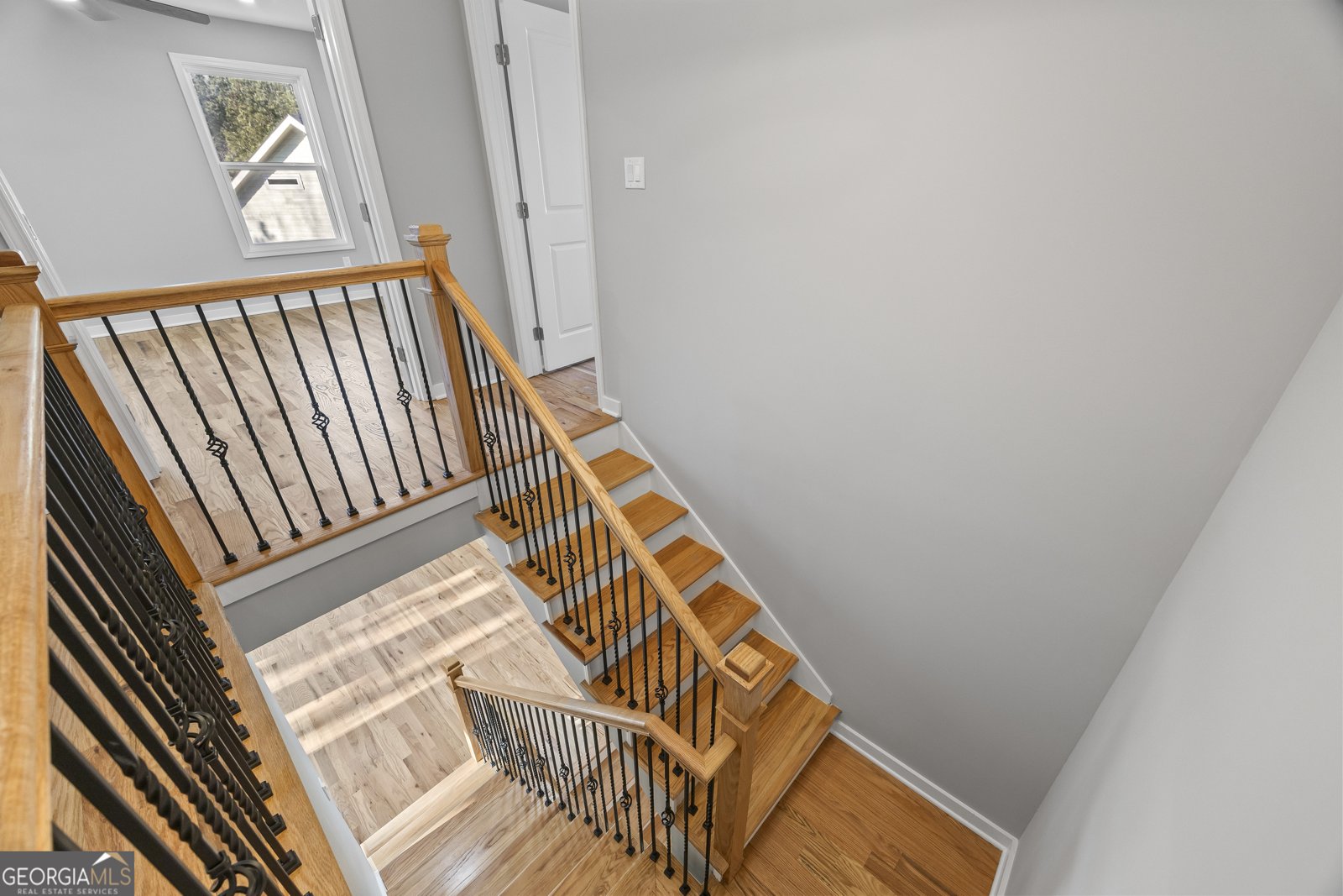 3175 Tackett Road Douglasville - 30