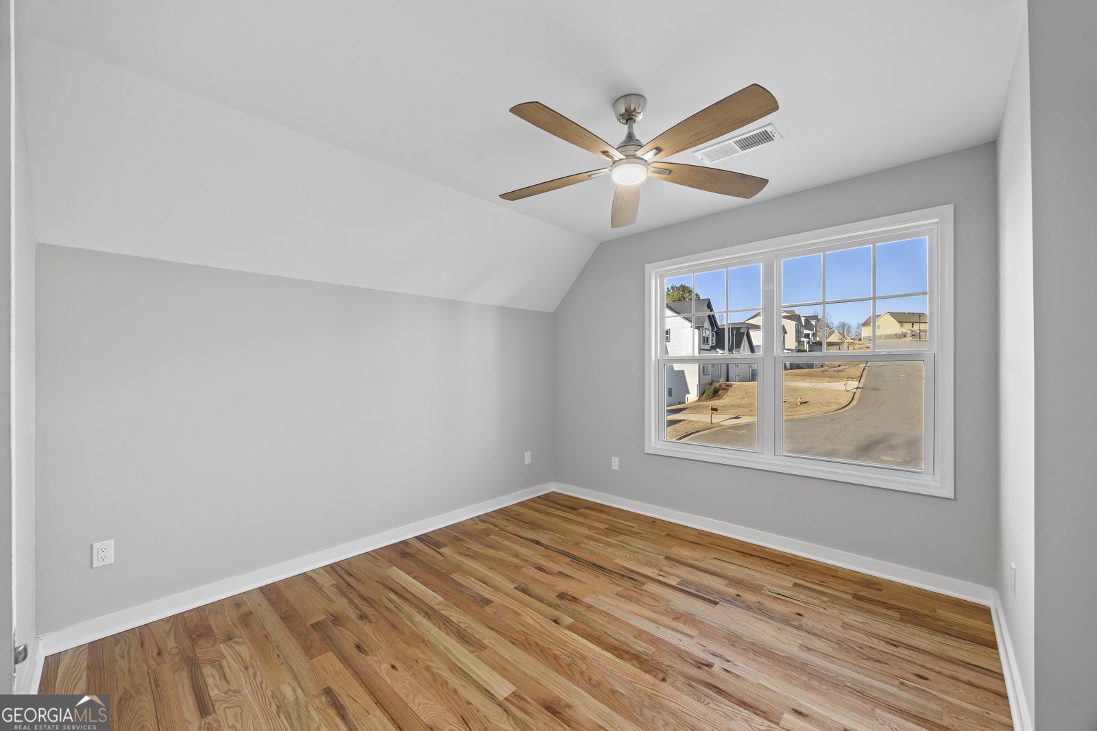 3175 Tackett Road Douglasville - 31