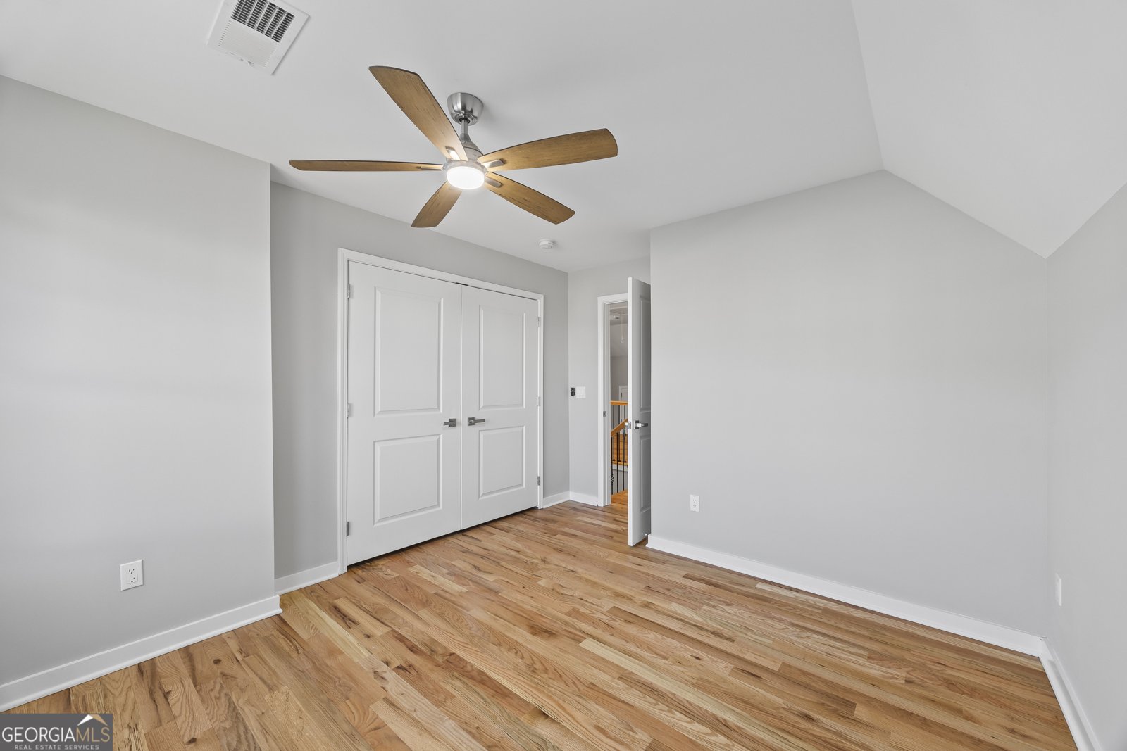 3175 Tackett Road Douglasville - 32