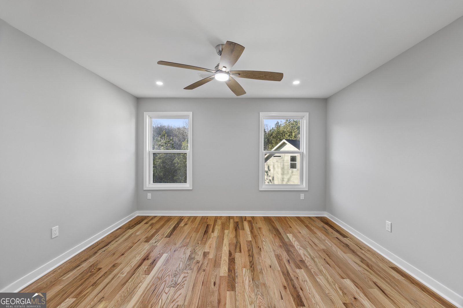 3175 Tackett Road Douglasville - 33