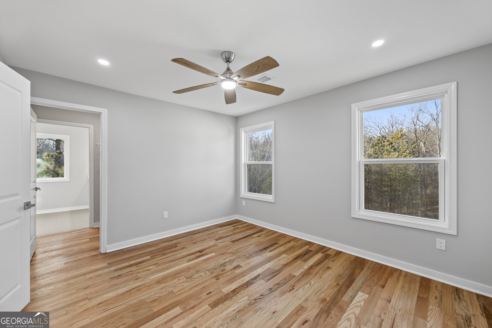 3175 Tackett Road Douglasville - 34