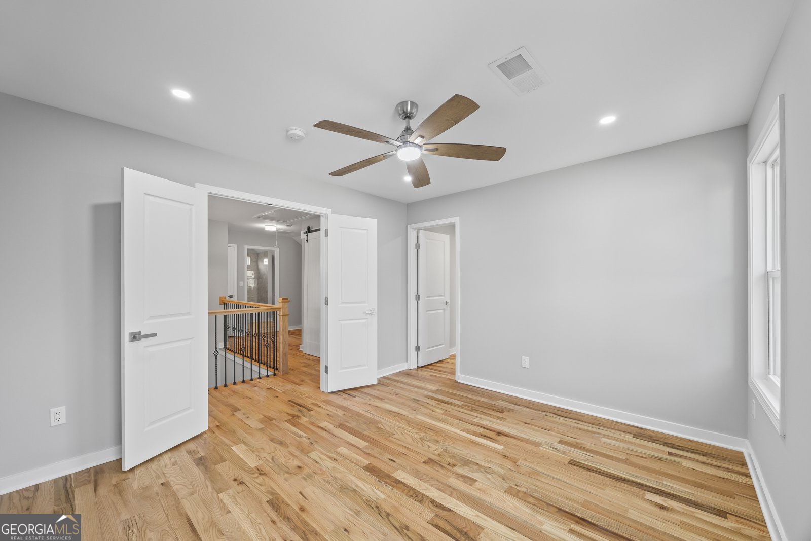 3175 Tackett Road Douglasville - 35