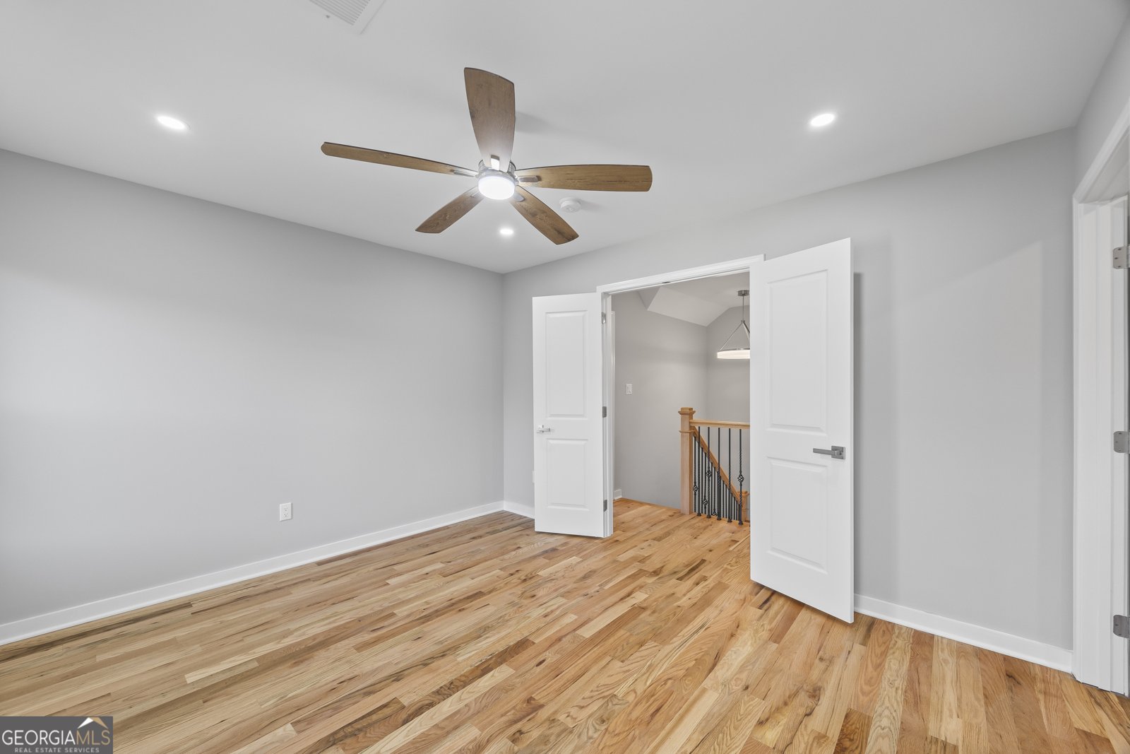 3175 Tackett Road Douglasville - 36