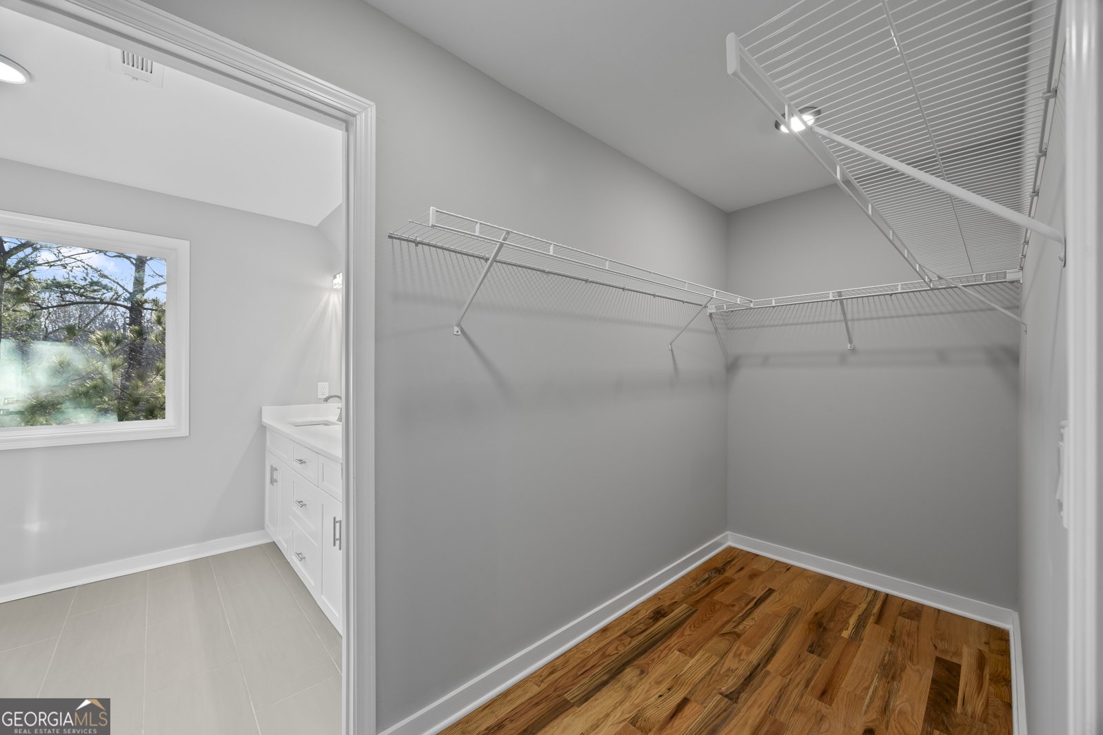 3175 Tackett Road Douglasville - 37