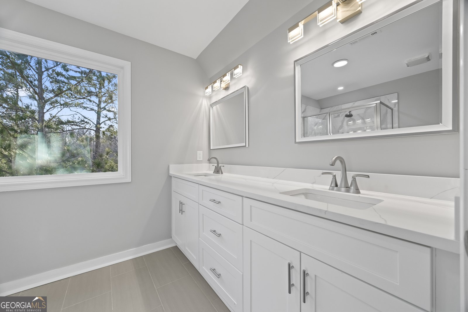 3175 Tackett Road Douglasville - 38