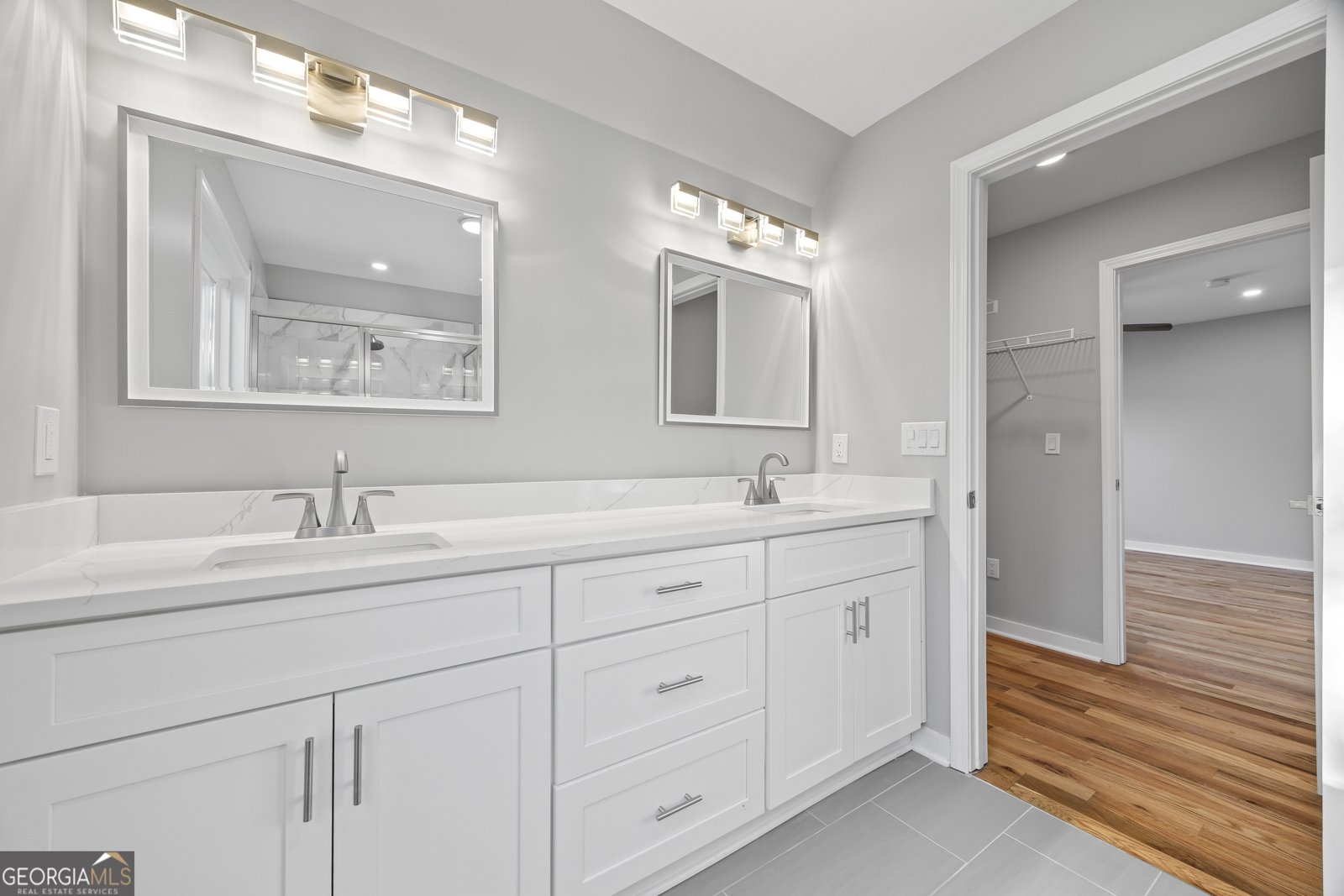 3175 Tackett Road Douglasville - 39