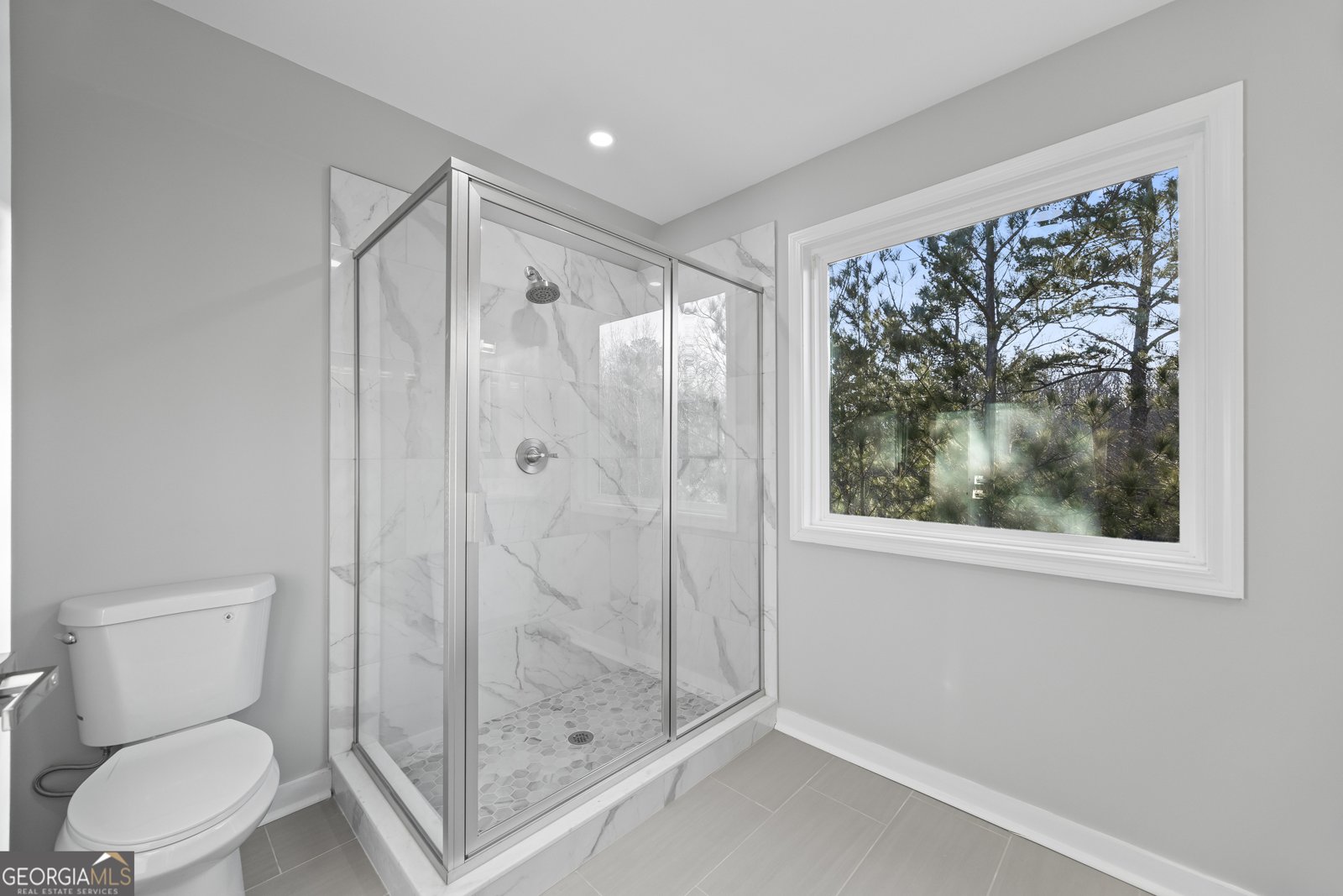 3175 Tackett Road Douglasville - 40