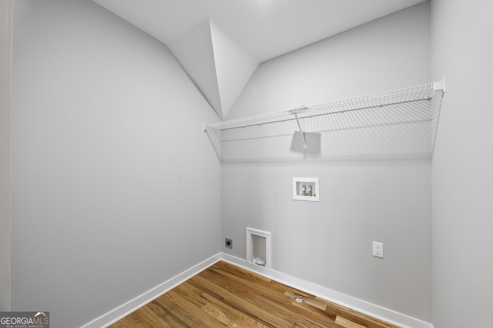 3175 Tackett Road Douglasville - 41