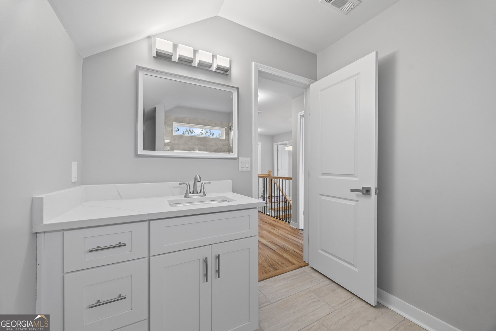3175 Tackett Road Douglasville - 43