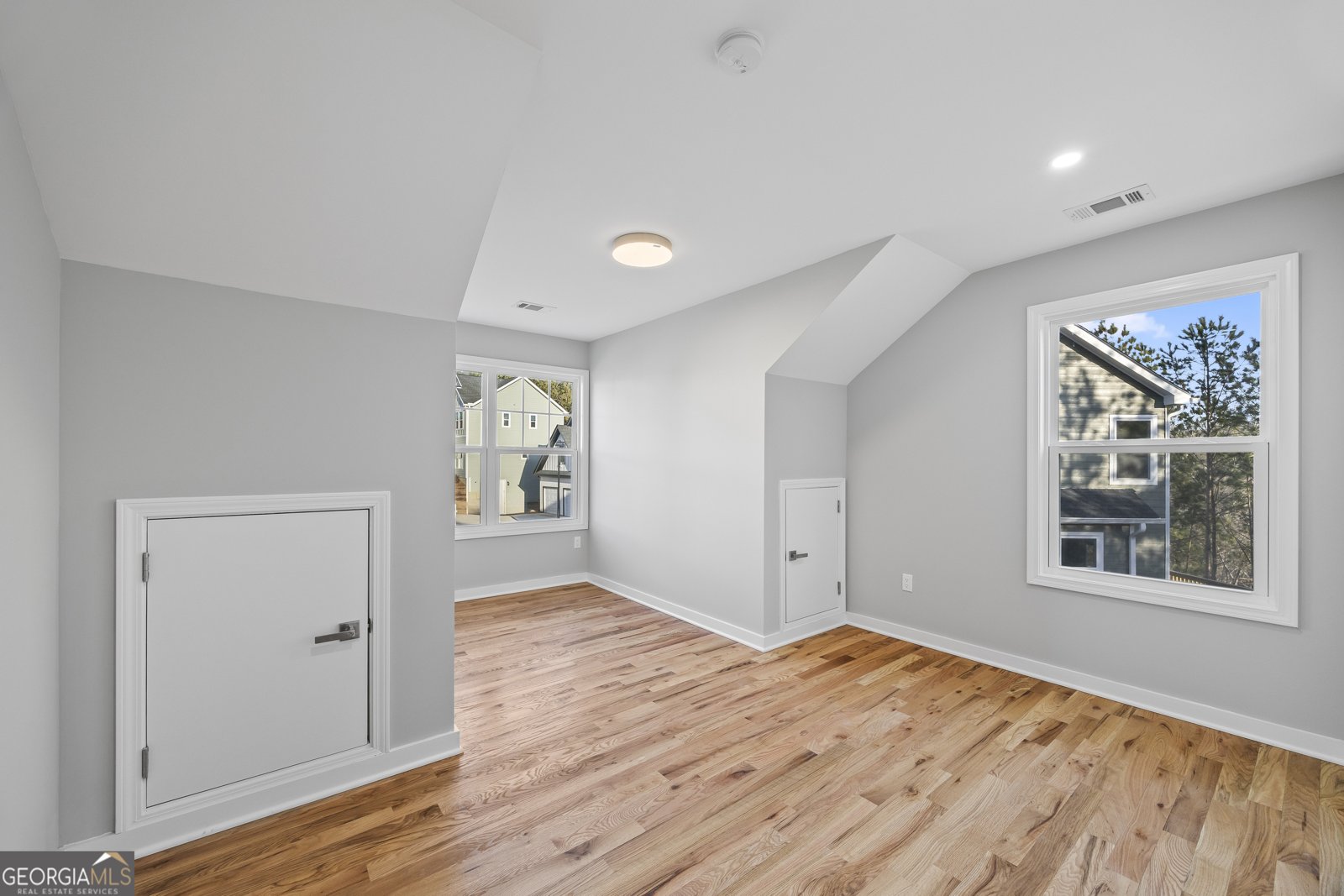 3175 Tackett Road Douglasville - 44