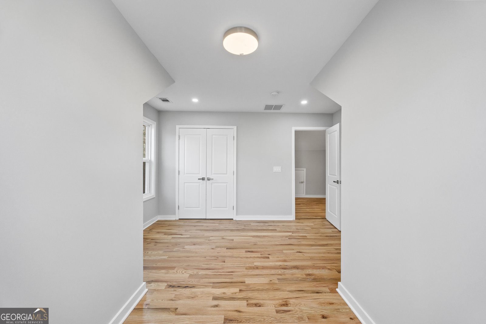 3175 Tackett Road Douglasville - 46
